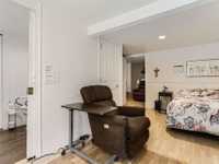 House 2522723064