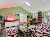 House 2522723069