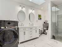 House 2522723075