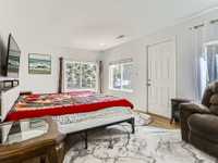House 2522723085