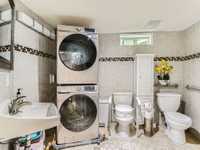 House 2522723089