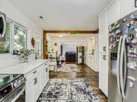 House 2522723103