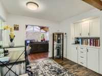 House 2522723111