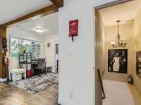 House 2522723118