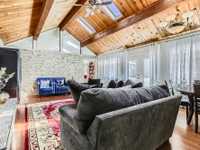 House 2522723128