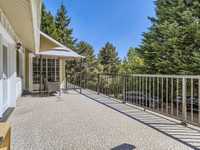 House 2522723144