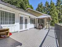 House 2522723154
