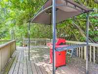 House 2522723162