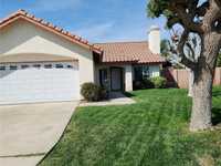 House 2524438380
