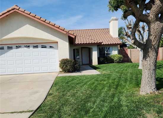 Pic_of_house