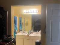 House 2524438394