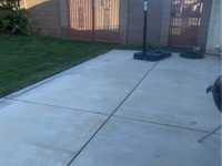 House 2524438381