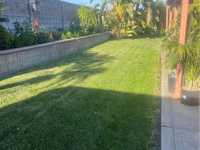House 2524438388