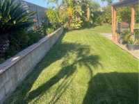 House 2524438389