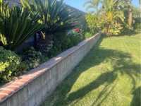 House 2524438390