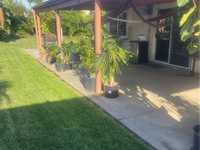 House 2524438392