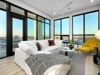 House 2526350874