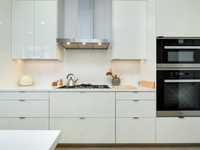 House 2526350896
