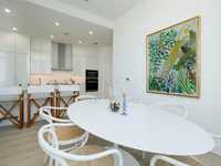 House 2526350915