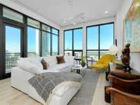 House 2526350928