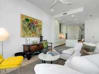 House 2526350961