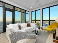 House 2526350964