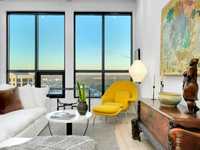 House 2526350966