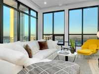 House 2526350969