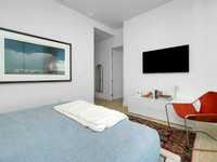 House 2526350973