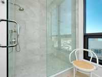 House 2526350976