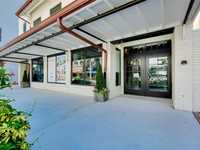 House 2526350878