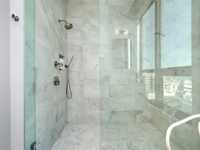 House 2526350979