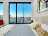 House 2526350983