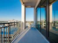 House 2526350994