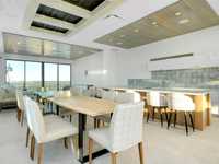 House 2526351012