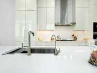 House 2526350891