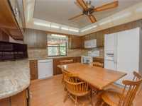 House 2526925748