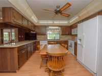 House 2526925753