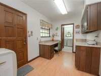 House 2526925765