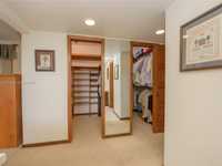 House 2526925786