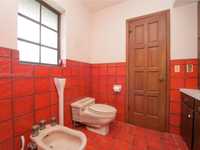 House 2526925791