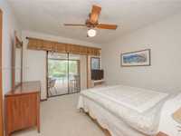 House 2526925794
