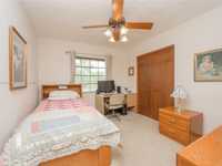 House 2526925796
