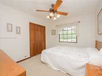 House 2526925802