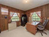 House 2526925805