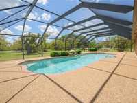 House 2526925832