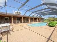House 2526925846