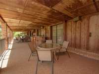 House 2526925847