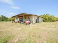House 2526925858