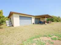 House 2526925859